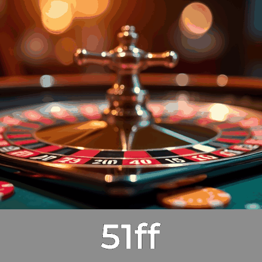 Cassino Online 51ff