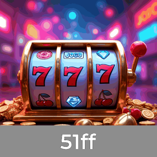 Jogos Crash no Cassino 51ff