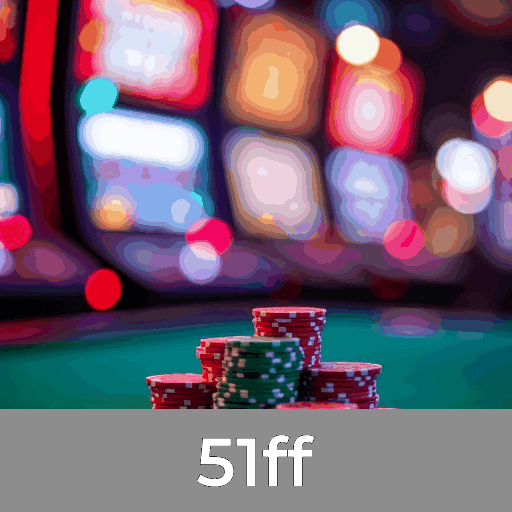 Cassino Online 51ff
