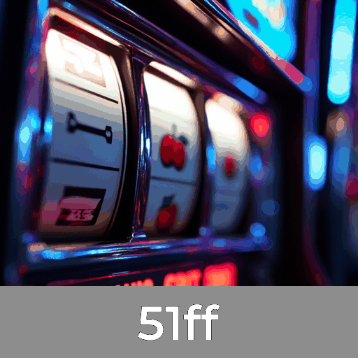Cassino Online 51ff