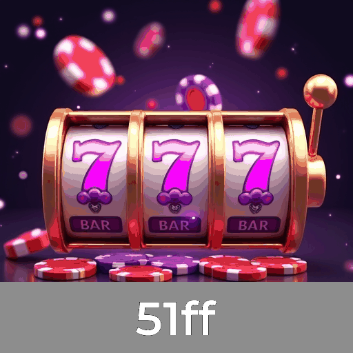 Cassino Online 51ff
