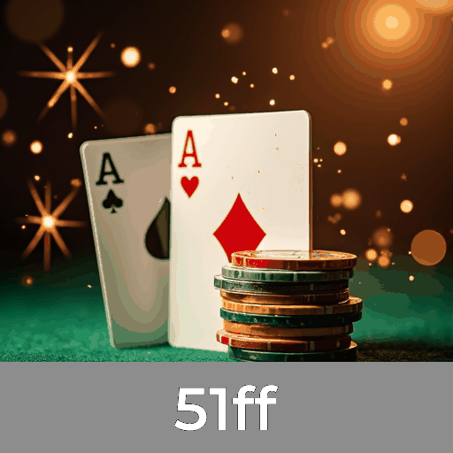 Cassino Online 51ff