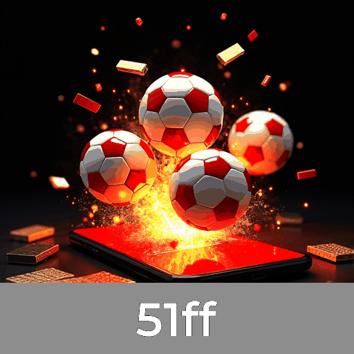 Cassino Online 51ff