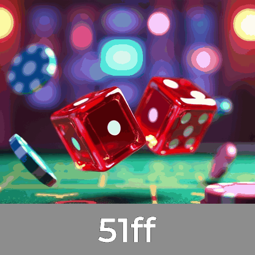 Cassino Online 51ff