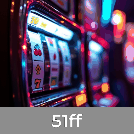 Cassino Online 51ff